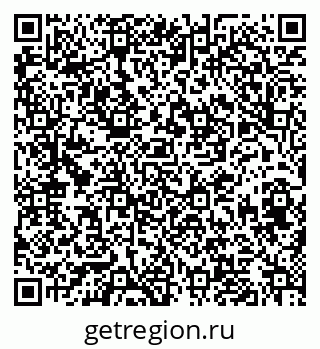 79633582430