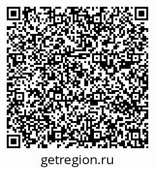 79633582431