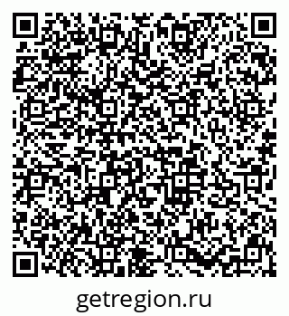 79633582432
