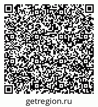 79633582433