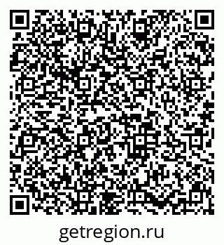 79633582434