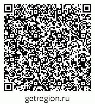 79633582435