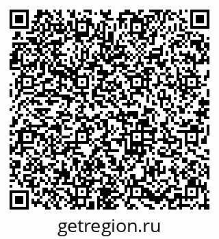 79633582436