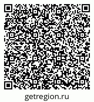 79633582439