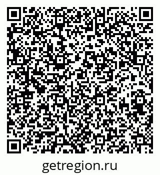 79633582442