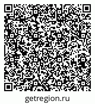 79633582443