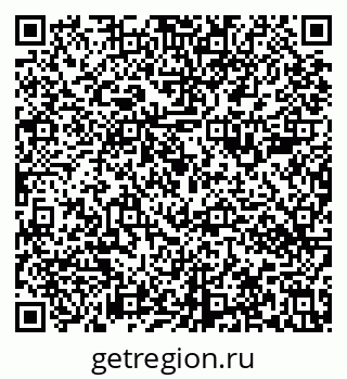 79633582445