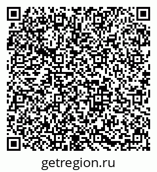 79633582446