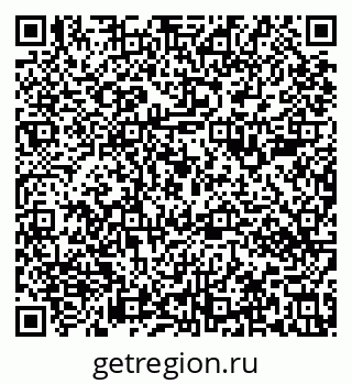 79633582448