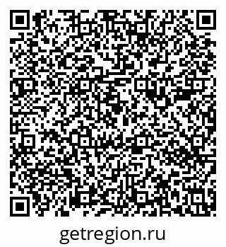 79633582451