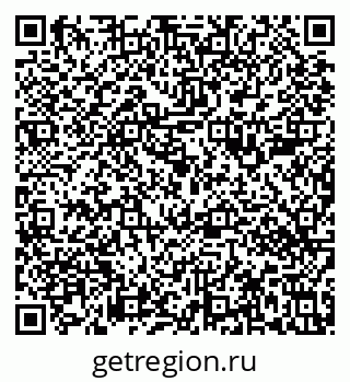 79633582452