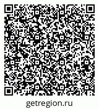 79633582453