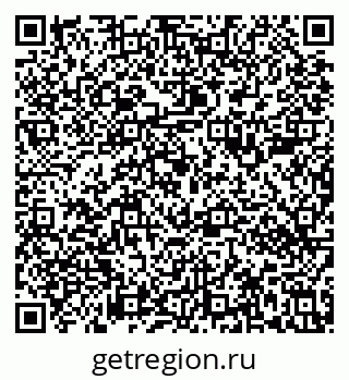 79633582455