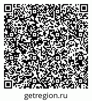 79633582456