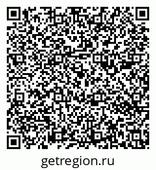 79633582458