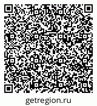 79633582460