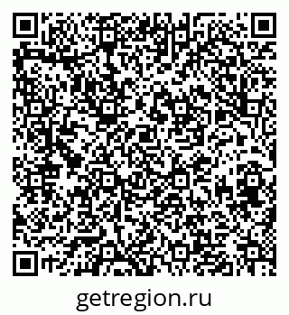 79633582462
