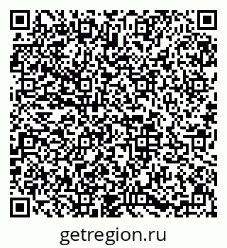 79633582465