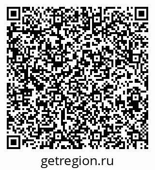 79633582466