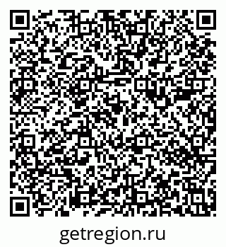 79633582467