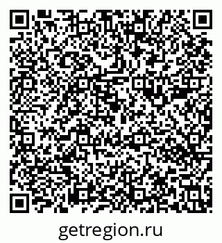 79633582468