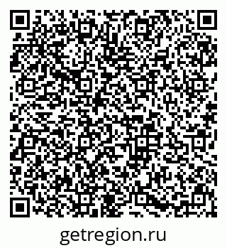 79633582469