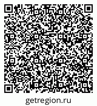 79633582470