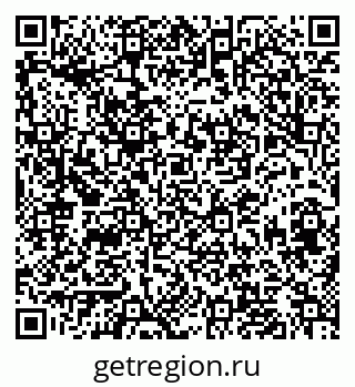 79633582471
