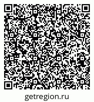 79633582472