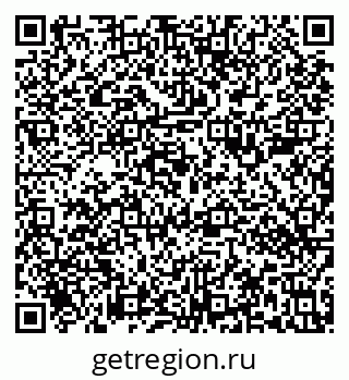 79633582473