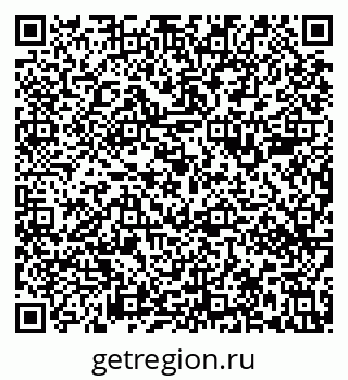 79633582474