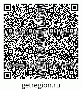 79633582476