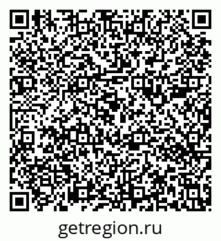 79633582477