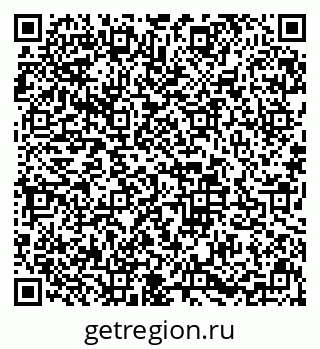 79633582478