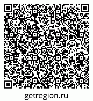 79633582480