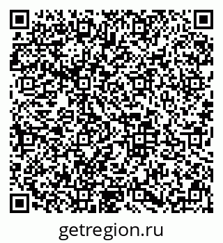 79633582481