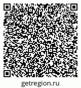 79633582484