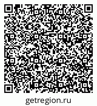 79633582485
