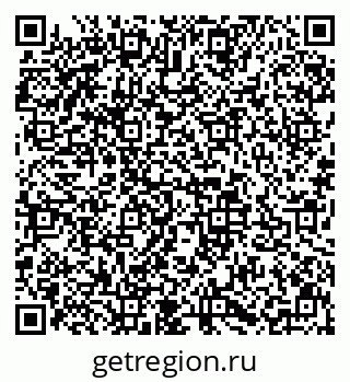79633582487