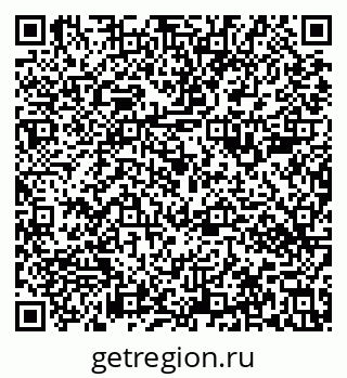 79633582488