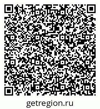 79633582493