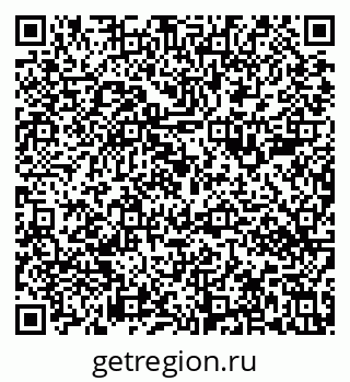 79633582494