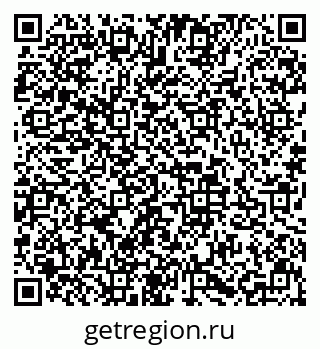 79633582496