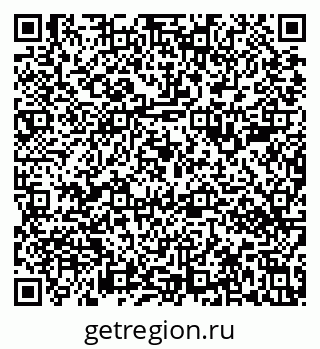 79633582497