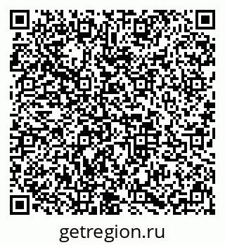 79633582498