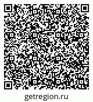 79633582503