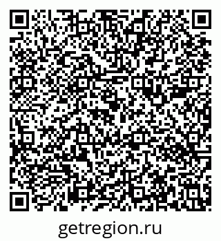 79633582505