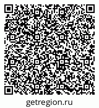 79633582506