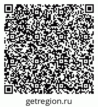 79633582508