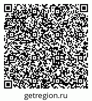 79633582509